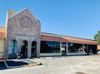 607 N. Kings Highway photo